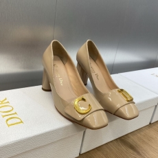 Christian Dior Sandals